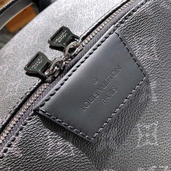 Cheap Backpack Louis Vuitton 0714
